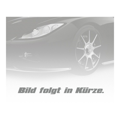 Schweller reparaturblech - schweller,