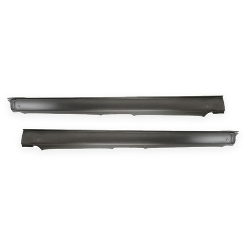 Schweller set links - set,