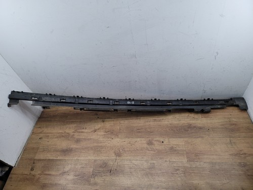 Sharan facelift schweller - 7m,