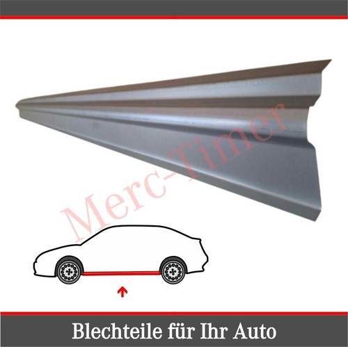 Volkswagen sharan 2010 - ab,
