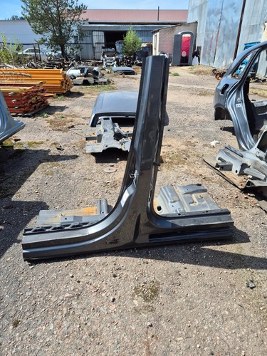 Sharan 7n1 7n2 linke - vw,