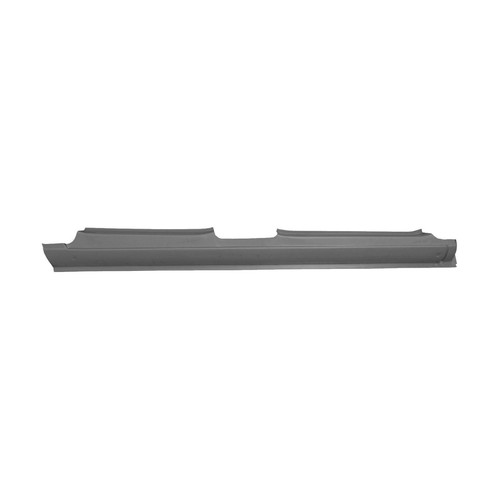 Schweller reparaturblech - schweller,