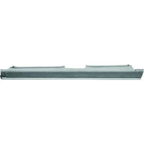 Diederichs 9426042 - diederichs,