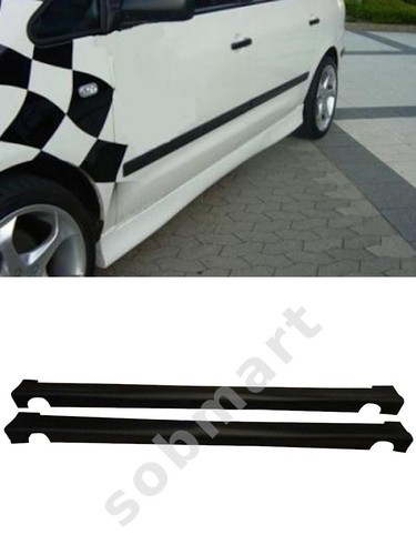 Sharan 2000 seat - vw,