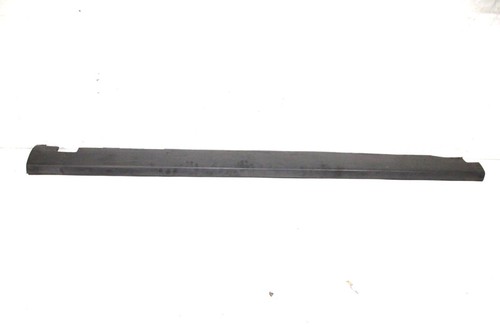 Sharan facelift - 7m,