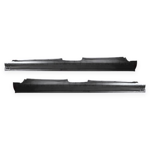 Schweller set links rechts - set,