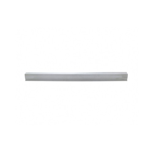 Schweller reparaturblech - schweller,
