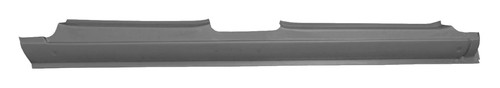 Schweller reparaturblech - schweller,