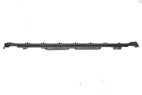 Sharan facelift - sharan, 7m