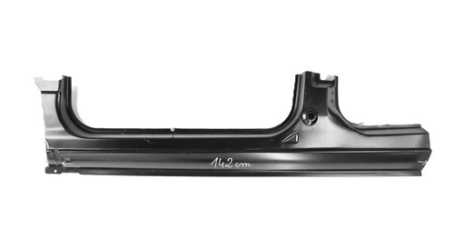 Sharan 7m0 1995 - vw, 1995-2010