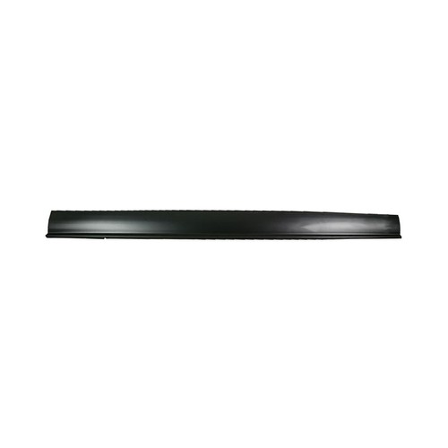 Schweller reparaturblech - schweller,