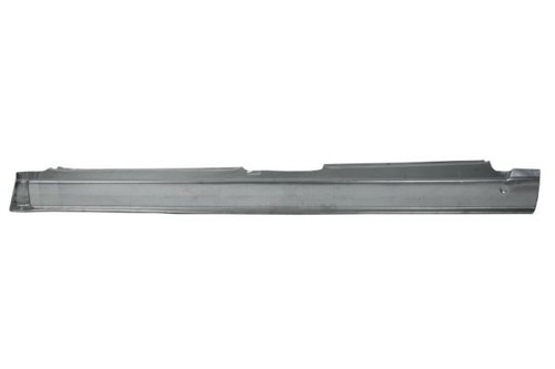 Seitenschweller links für - , vw