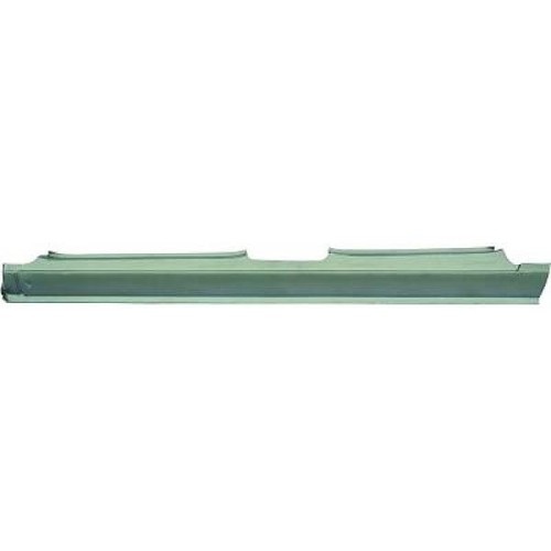 Diederichs 9426041 - diederichs,