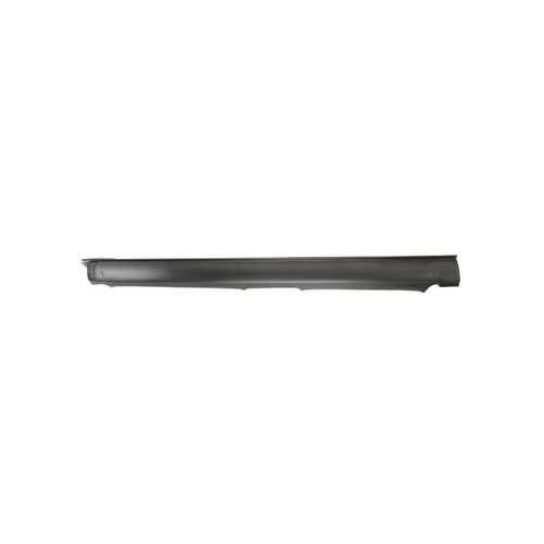 Schweller reparaturblech - schweller,