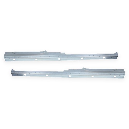 Schweller set links rechts - set,
