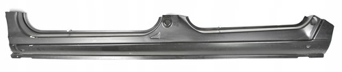 Sharan 7m0 1995 2010 - 7m0, 1995-2010